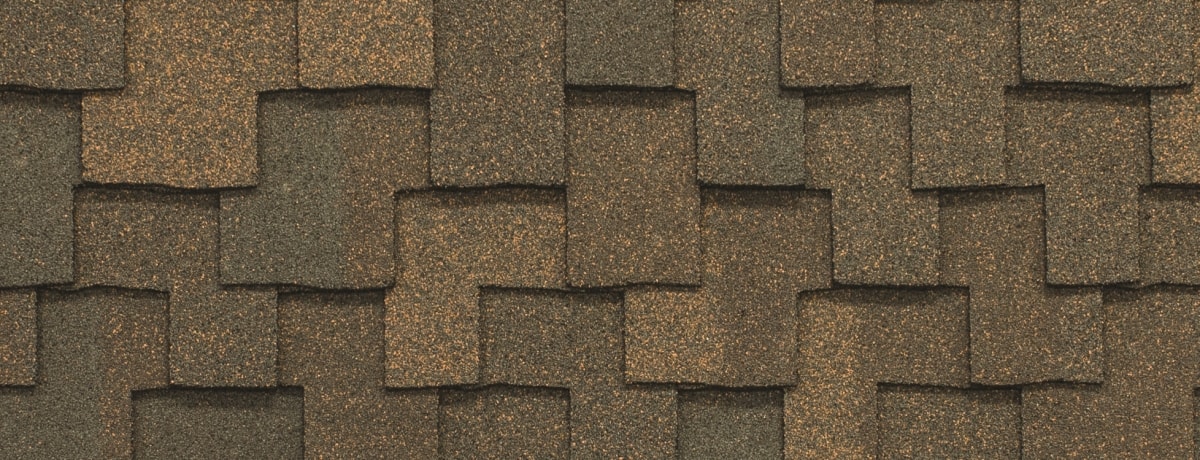 Northern Pacific Roofing Images