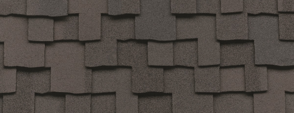 Northern Pacific Roofing Images