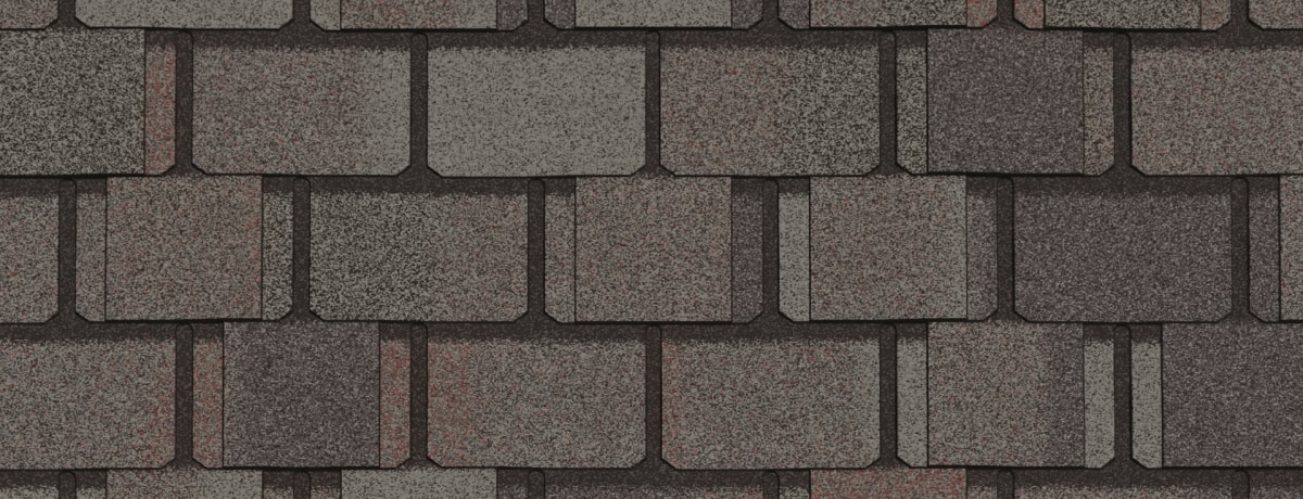Northern Pacific Roofing Images