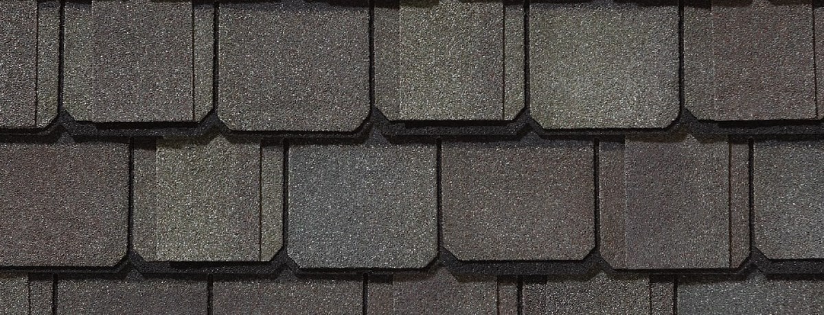 Northern Pacific Roofing Images