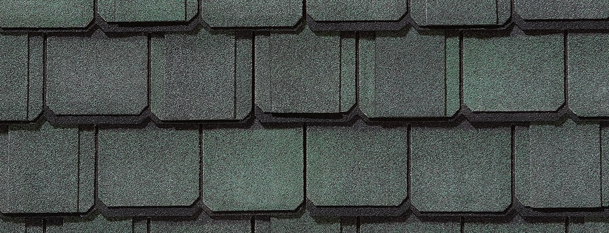 Northern Pacific Roofing Images