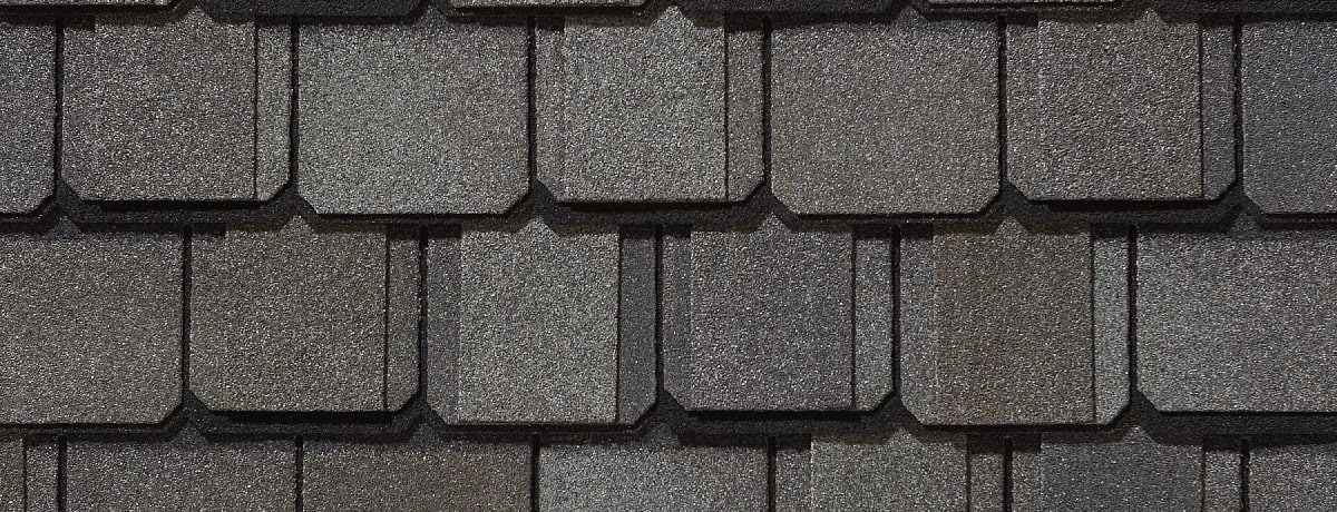 Northern Pacific Roofing Images