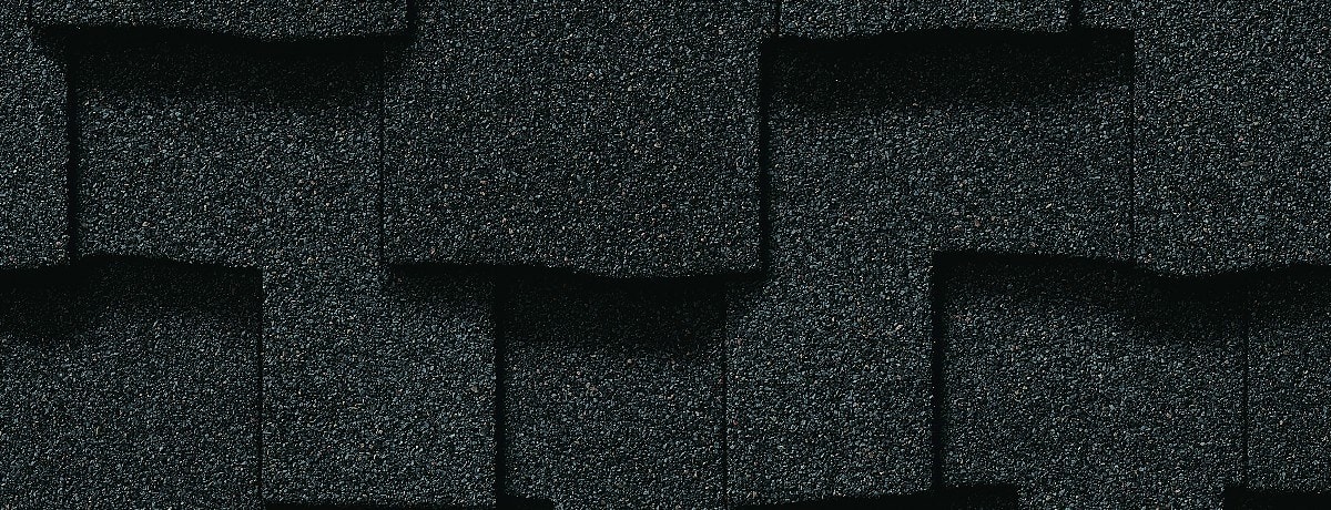 Northern Pacific Roofing Images