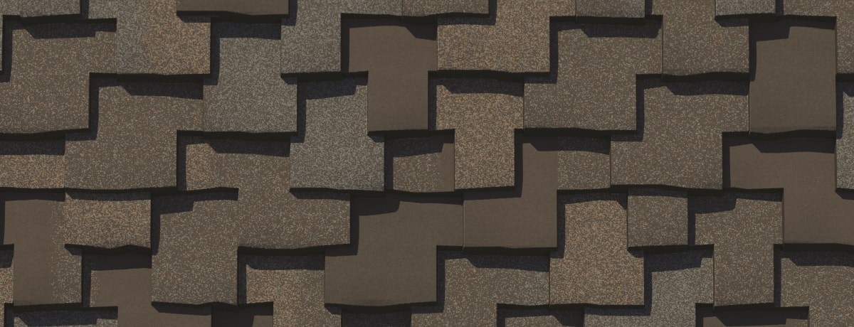 Northern Pacific Roofing Images