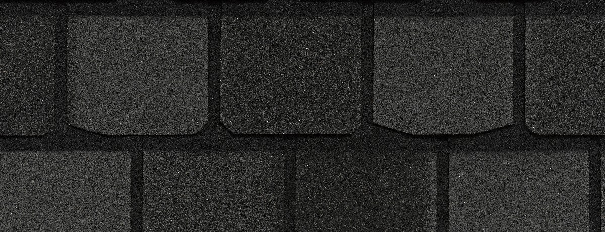 Northern Pacific Roofing Images