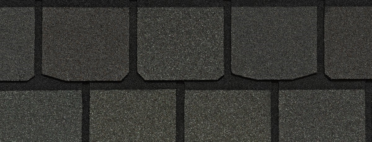 Northern Pacific Roofing Images