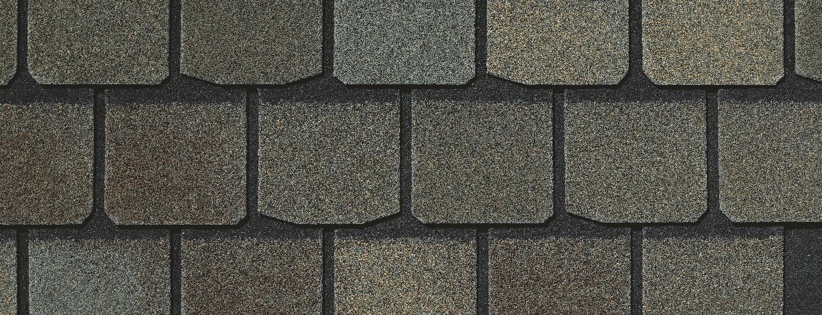 Northern Pacific Roofing Images