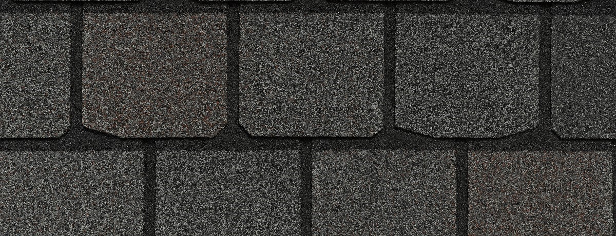 Northern Pacific Roofing Images