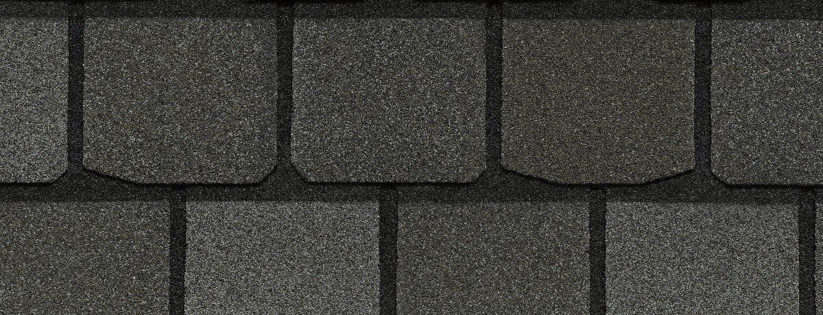 Northern Pacific Roofing Images