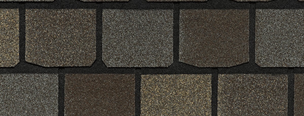 Northern Pacific Roofing Images