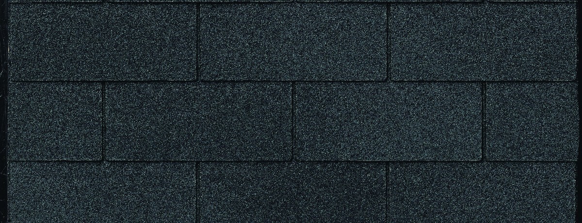 Northern Pacific Roofing Images