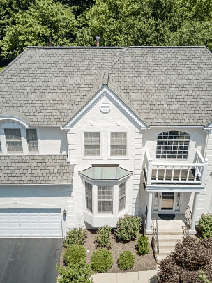 Northern Pacific Roofing Images