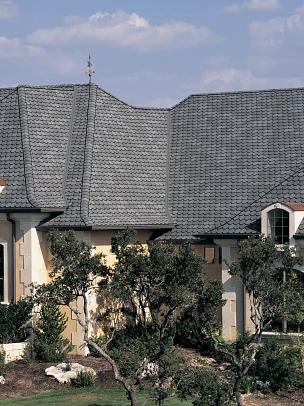 Northern Pacific Roofing Images