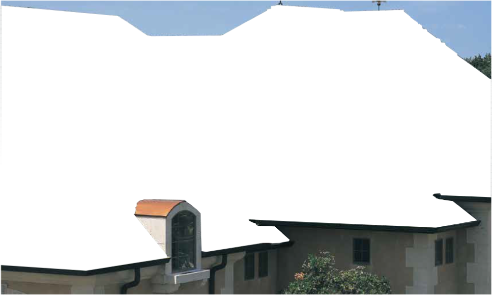 Northern Pacific Roofing Images