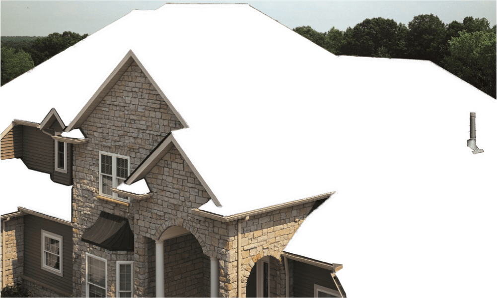 Northern Pacific Roofing Images
