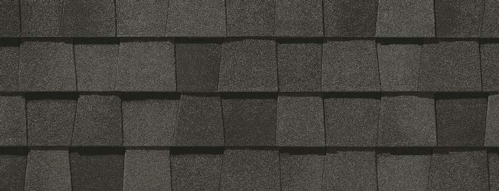 Northern Pacific Roofing Images