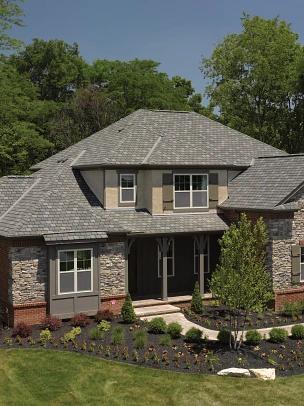 Northern Pacific Roofing Images
