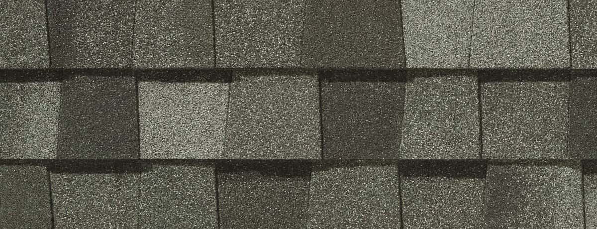 Northern Pacific Roofing Images