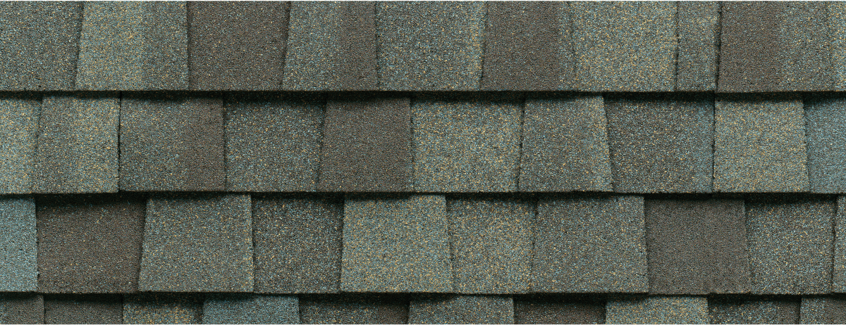 Northern Pacific Roofing Images