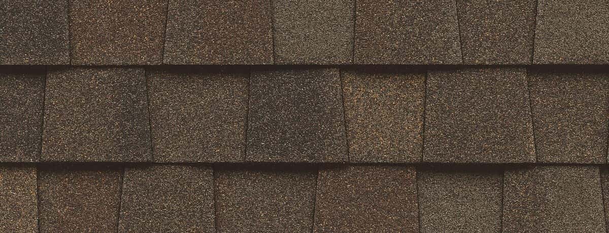 Northern Pacific Roofing Images