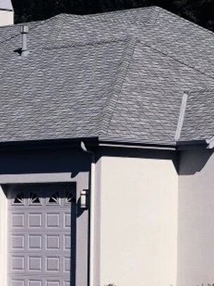 Northern Pacific Roofing Images