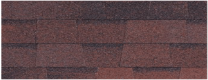 Northern Pacific Roofing Images