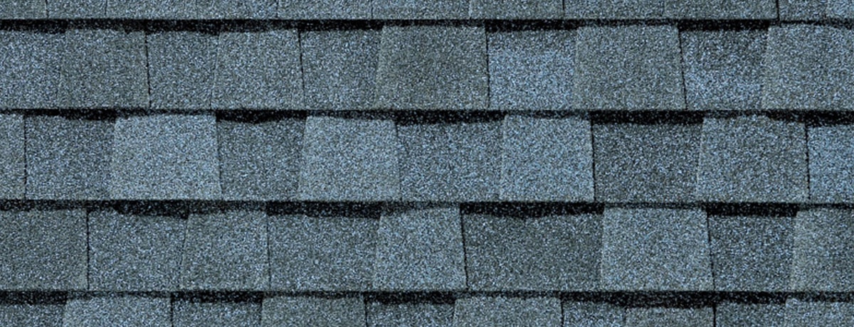 Northern Pacific Roofing Images