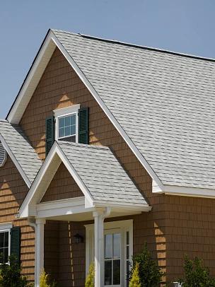 Northern Pacific Roofing Images
