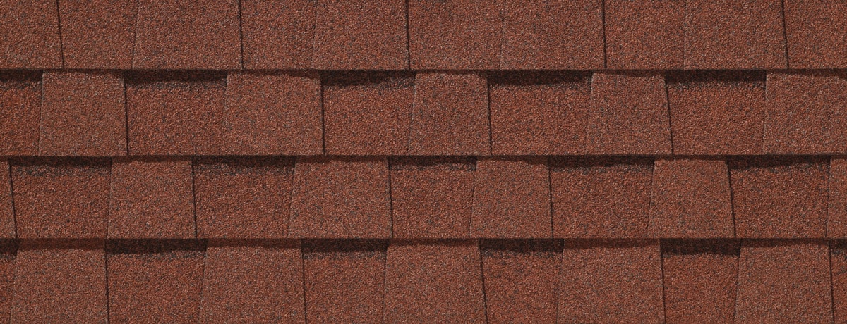 Northern Pacific Roofing Images