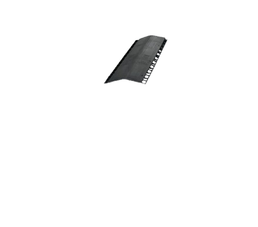 Northern Pacific Roofing Images