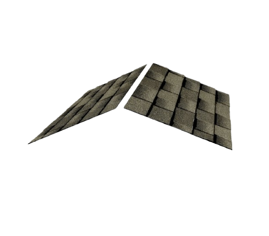 Northern Pacific Roofing Images