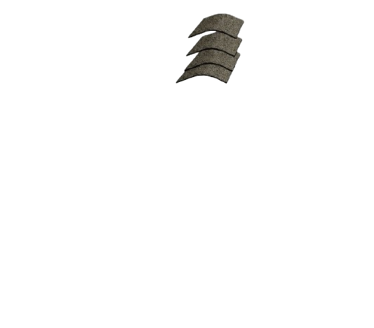 Northern Pacific Roofing Images