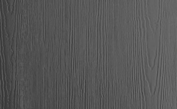 Northern Pacific Roofing Images