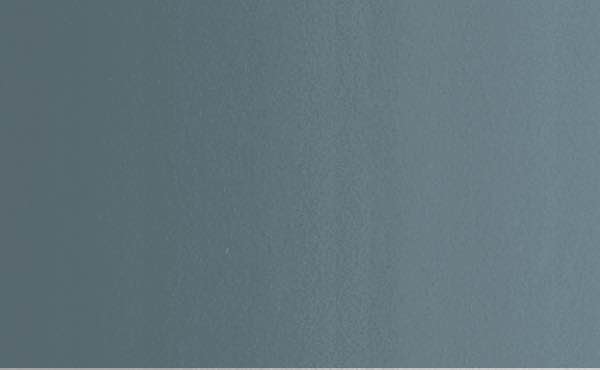 Northern Pacific Roofing Images