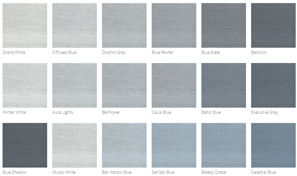 Northern Pacific Roofing Images