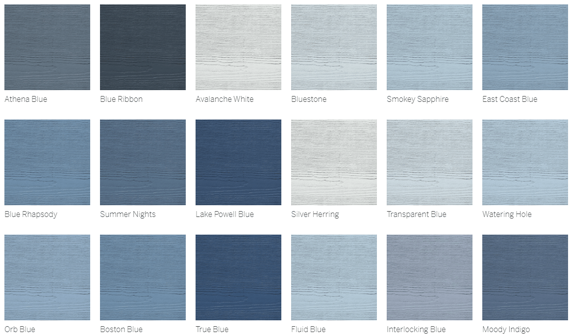 Northern Pacific Roofing Images