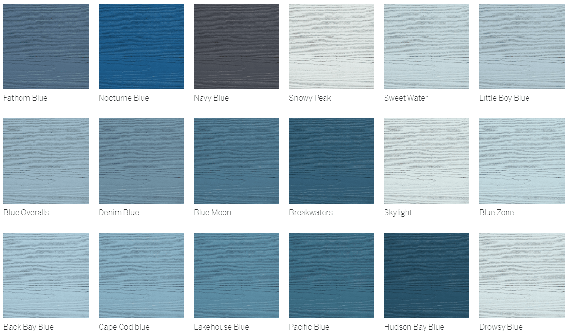 Northern Pacific Roofing Images