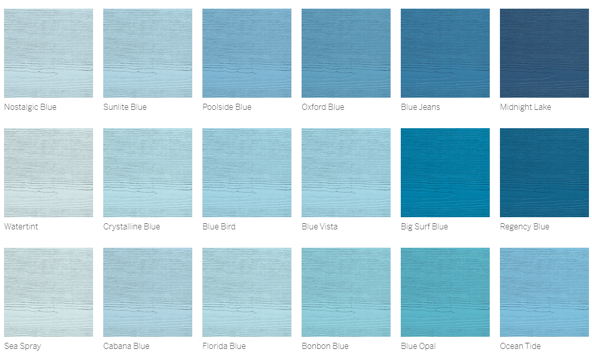 Northern Pacific Roofing Images