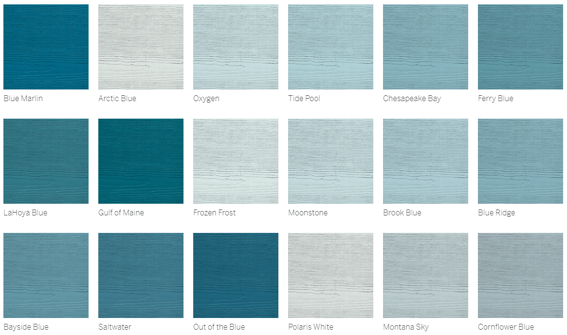 Northern Pacific Roofing Images