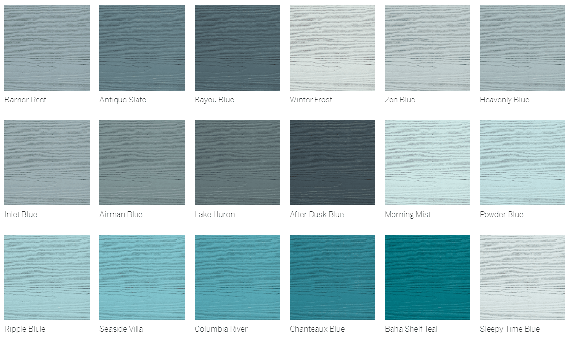 Northern Pacific Roofing Images