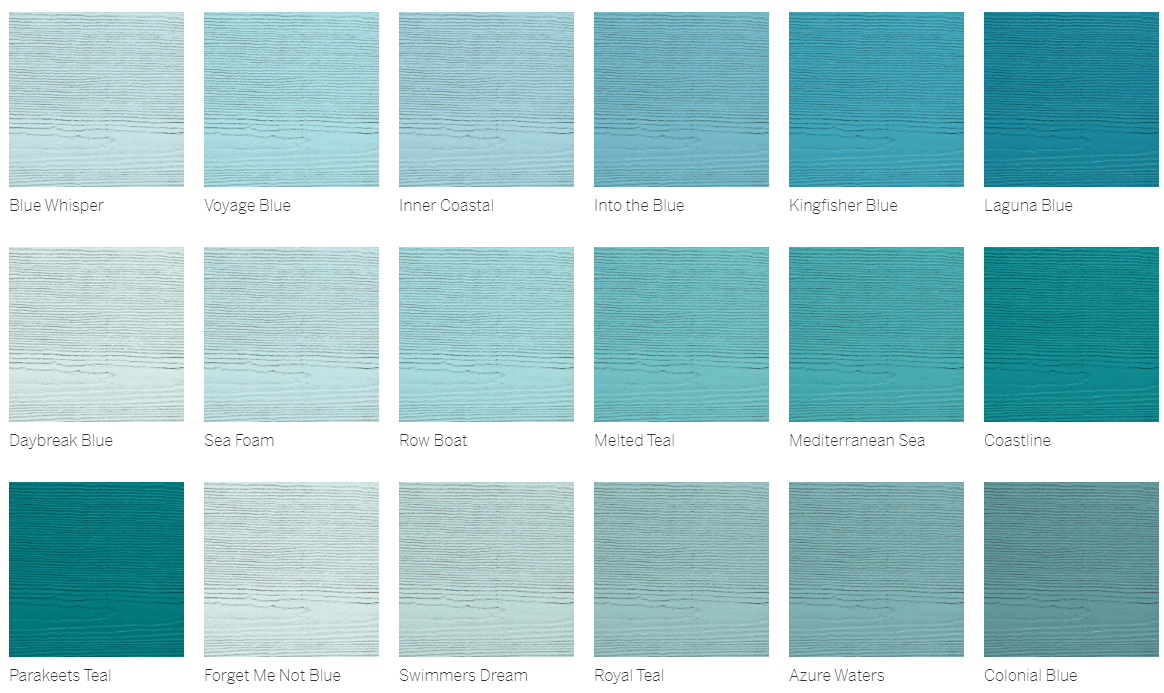 Northern Pacific Roofing Images