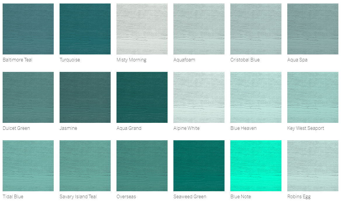 Northern Pacific Roofing Images