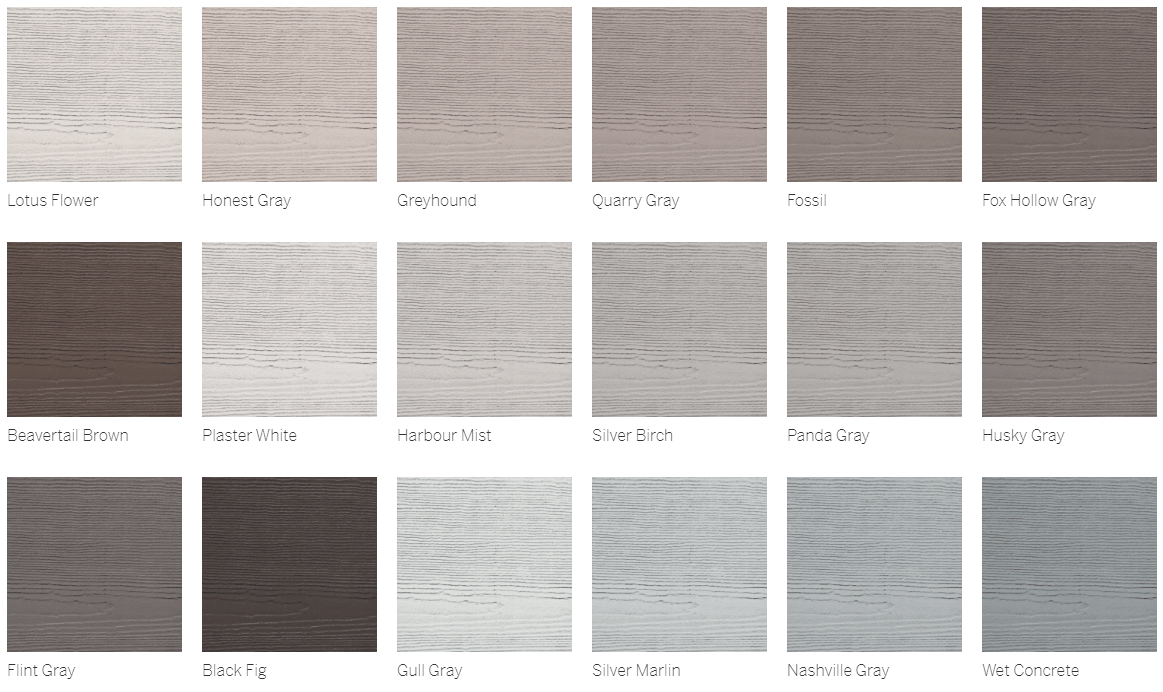 Northern Pacific Roofing Images