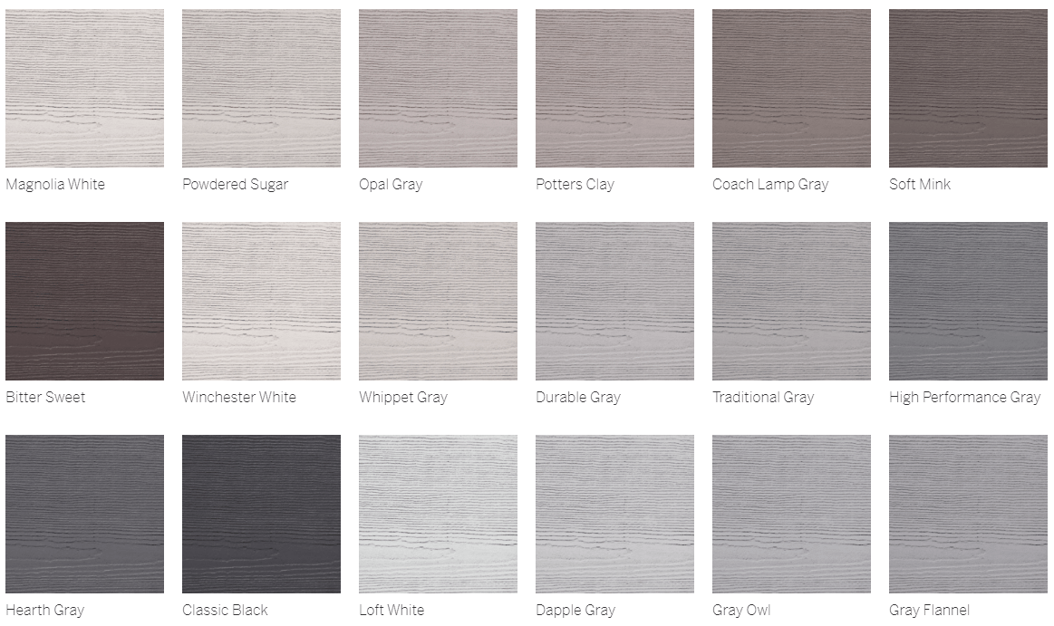 Northern Pacific Roofing Images