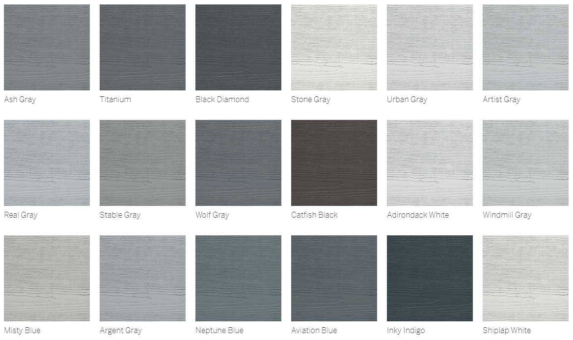 Northern Pacific Roofing Images