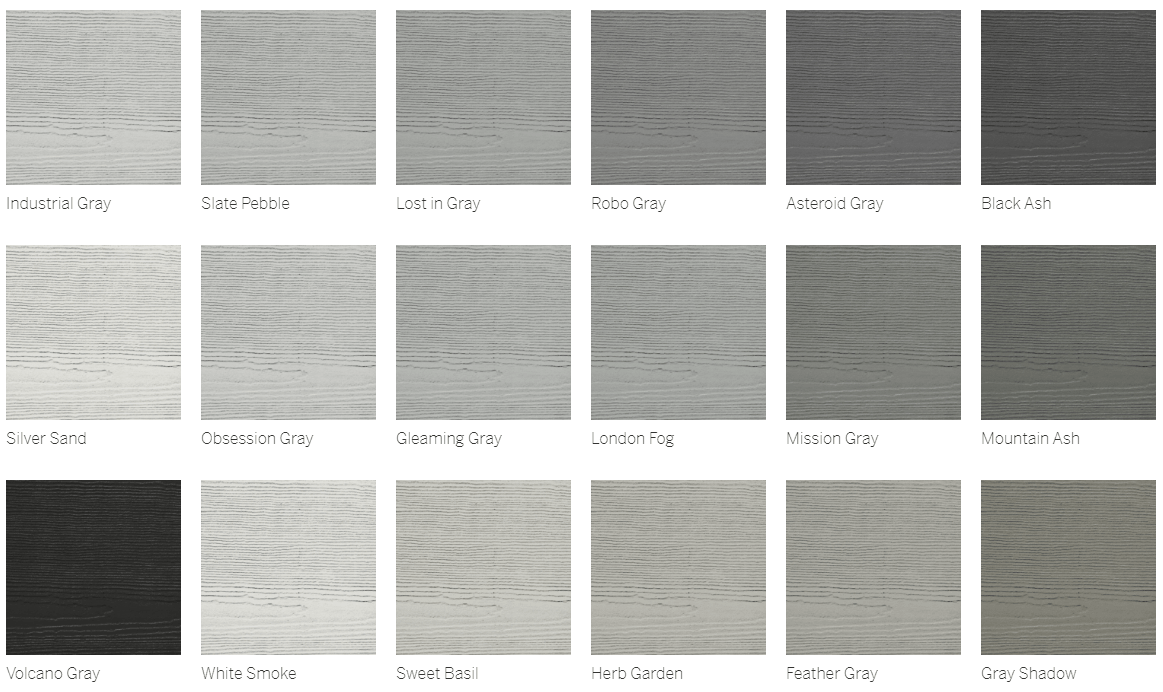 Northern Pacific Roofing Images