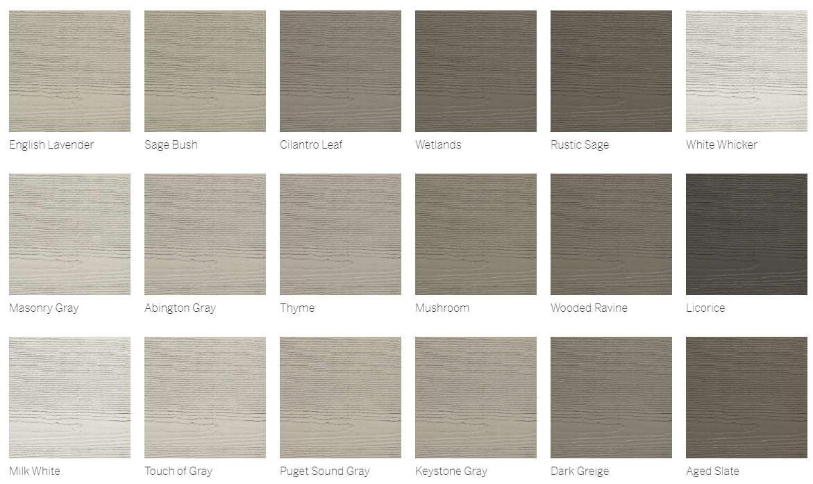 Northern Pacific Roofing Images