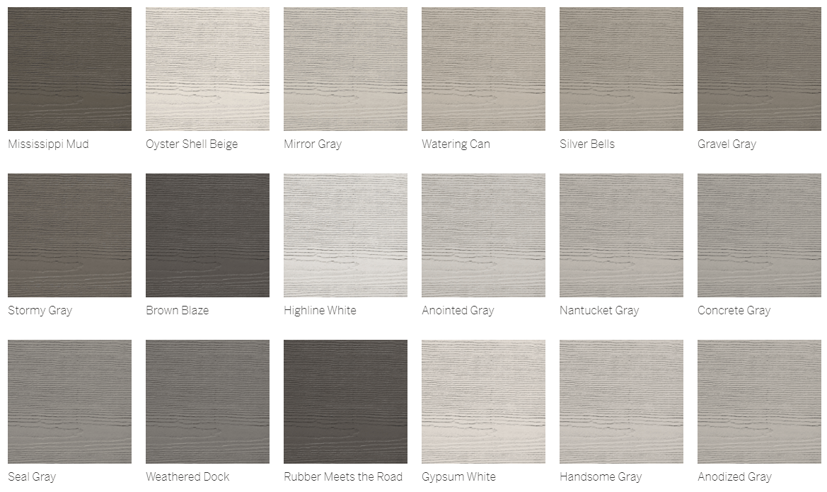 Northern Pacific Roofing Images