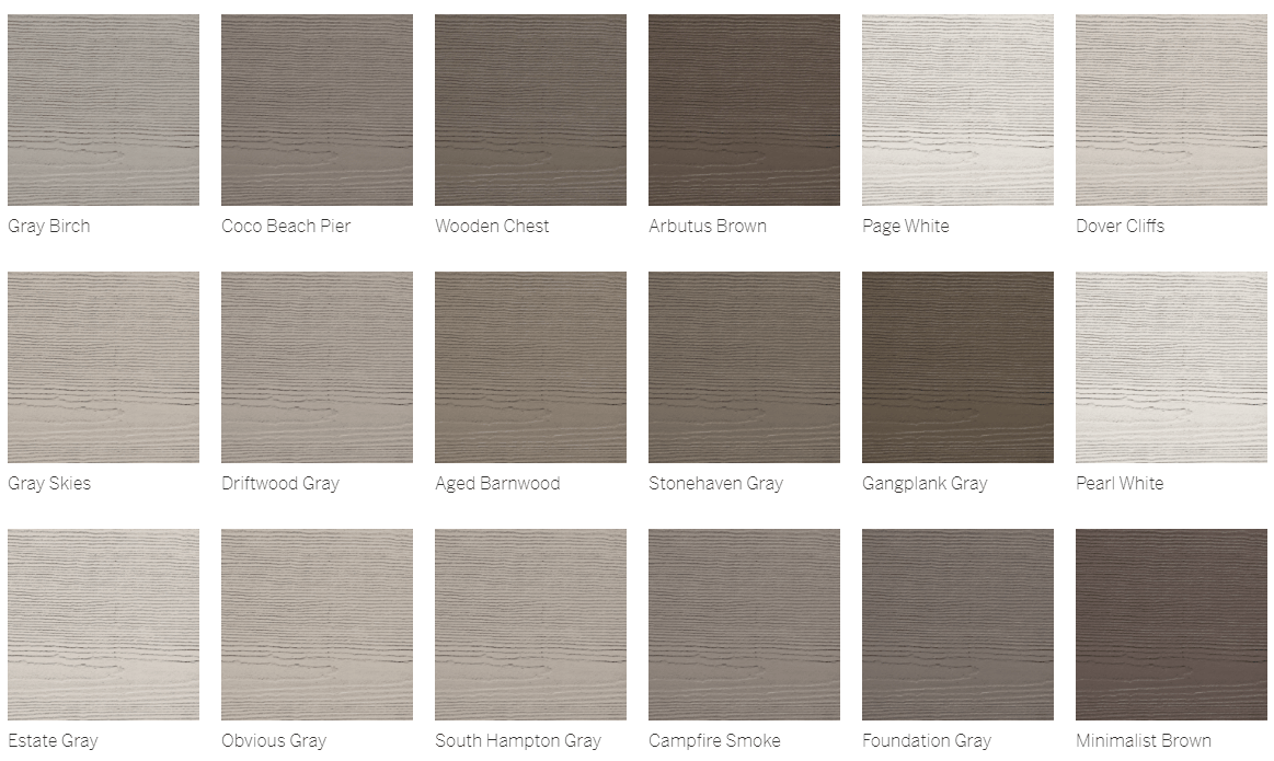 Northern Pacific Roofing Images