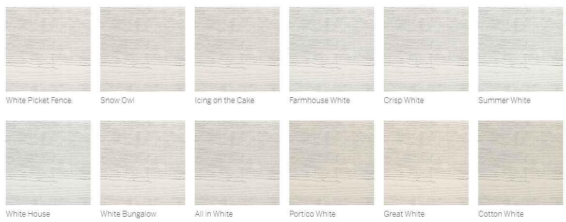 Northern Pacific Roofing Images